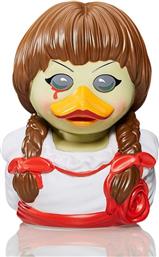 ΦΙΓΟΥΡΑ ANNABELLE 9 CM - ANNABELLE NUMSKULL