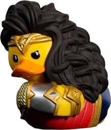 ΦΙΓΟΥΡΑ DC COMICS 9 CM - WONDER WOMAN NUMSKULL