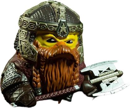 ΦΙΓΟΥΡΑ LORD OF THE RINGS 9 CM - GIMLI NUMSKULL