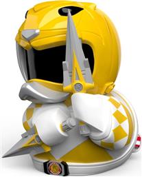 ΦΙΓΟΥΡΑ - POWER RANGERS - YELLOW RANGER NUMSKULL