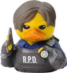 ΦΙΓΟΥΡΑ RESIDENT EVIL 9 CM - LEON S KENNEDY NUMSKULL