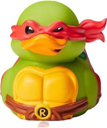 ΦΙΓΟΥΡΑ TEENAGE MUTANT NINJA TURTLES 4 CM - RAPHAEL NUMSKULL