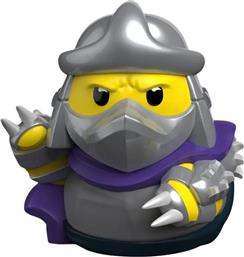 ΦΙΓΟΥΡΑ TEENAGE MUTANT NINJA TURTLES 9 CM - SHREDDER NUMSKULL