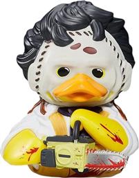 ΦΙΓΟΥΡΑ TEXAS CHAINSAW MASSACRE 9 CM - LEATHERFACE NUMSKULL