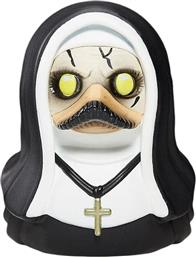 ΦΙΓΟΥΡΑ THE NUN 9 CM - NUN NUMSKULL