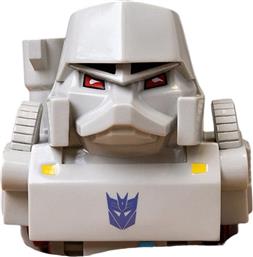 ΦΙΓΟΥΡΑ TRANSFORMERS 9 CM - MEGATRON NUMSKULL