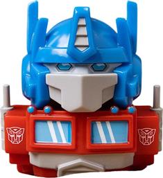 ΦΙΓΟΥΡΑ TRANSFORMERS 9 CM - OPTIMUS PRIME NUMSKULL