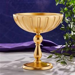 REPLICA DESTINY CHALICE OF OPULENCE NUMSKULL