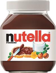 ΠΡΑΛΙΝΑ ΦΟΥΝΤΟΥΚΙΟΥ 750G NUTELLA