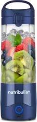 ΜΠΛΕΝΤΕΡ NBP003NBL NUTRIBULLET
