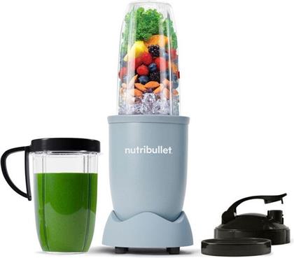 NB907MA BLUE 900W ΜΠΛΕΝΤΕΡ NUTRIBULLET