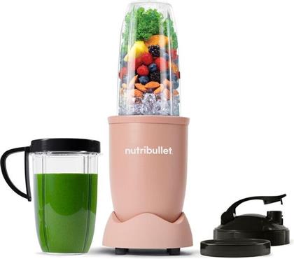 NB907MA CLAY 900W ΜΠΛΕΝΤΕΡ NUTRIBULLET