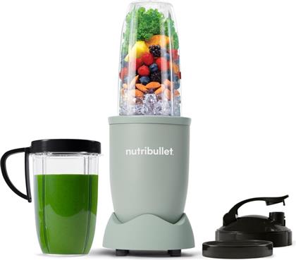 NB907MA JADE 900W ΜΠΛΕΝΤΕΡ NUTRIBULLET