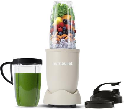 NB907MA SAND 900W ΜΠΛΕΝΤΕΡ NUTRIBULLET