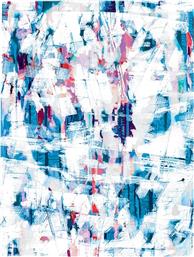 ΣΗΜΕΙΩΜΑΤΑΡΙΟ COMPOSITION L NUUNA