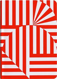 ΣΗΜΕΙΩΜΑΤΑΡΙΟ GRAPHIC S NUUNA