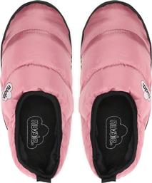 ΠΑΝΤΟΦΛΕΣ ΣΠΙΤΙΟΥ CLASSIC UNCLAG683 ΡΟΖ NUVOLA