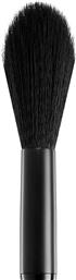 TAPERED ALL OVER SHADOW BRUSH NYX PROFESSIONAL MAKEUP από το ATTICA