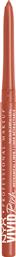 VIVID RICH MECHANICAL PENCIL 03 TIGERS PRIZE ΜΟΛΥΒΙ ΜΑΤΙΩΝ ΜΕ ΜΑΤ ΑΠΟΤΕΛΕΣΜΑ 1 ΤΕΜΑΧΙΟ - 03 TIGERS PRIZE NYX PROFESSIONAL MAKEUP από το PHARM24