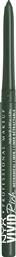 VIVID RICH MECHANICAL PENCIL 08 EMERALD EMPIRE ΜΟΛΥΒΙ ΜΑΤΙΩΝ ΜΕ ΜΑΤ ΑΠΟΤΕΛΕΣΜΑ 1 ΤΕΜΑΧΙΟ - 08 EMERALD EMPIRE NYX PROFESSIONAL MAKEUP από το PHARM24