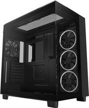 CASE H9 ELITE WINDOW MIDI TOWER BLACK NZXT