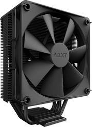 ΨΥΚΤΡΑ T120 BLACK RC-TN120-B1 NZXT