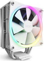 ΨΥΚΤΡΑ T120 RGB WHITE RC-TR120-W1 NZXT