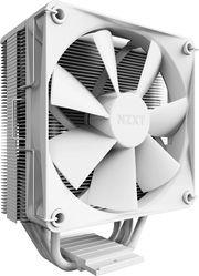 ΨΥΚΤΡΑ T120 WHITE RC-TN120-W1 NZXT