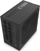 PSU C1000 GOLD 1000W 80 PLUS GOLD FULLY MODULAR (2022) NZXT