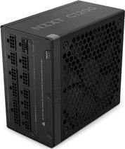 PSU C1200 1200W 80 PLUS GOLD FULL MODULAR ATX 3.1 NZXT