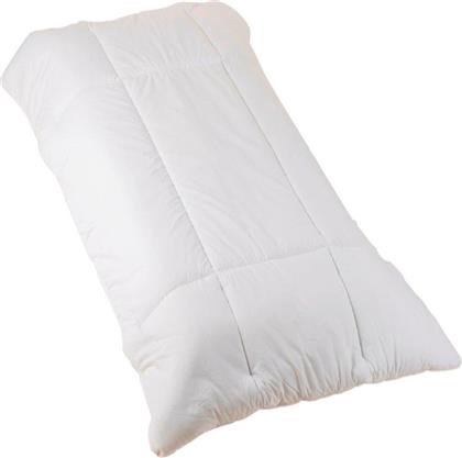 ΠΑΠΛΩΜΑ ΒΑΜΒΑΚΕΡΟ ΚΟΥΝΙΑΣ 110X160ΕΚ. WHITE (ΥΦΑΣΜΑ: ΒΑΜΒΑΚΙ 100%, ΧΡΩΜΑ: ΛΕΥΚΟ, ΜΕΓΕΘΟΣ: ΚΟΥΝΙΑΣ) - - 5205626600008 Ο ΚΟΣΜΟΣ ΤΟΥ ΜΩΡΟΥ
