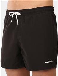 15'' SWIMSHORTS ΜΑΓΙΩ ΕΙΣ. (9000223151-12871) ONEILL