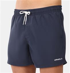 15'' SWIMSHORTS ΜΑΓΙΩ ΕΙΣ. (9000223152-15879) ONEILL από το COSMOSSPORT