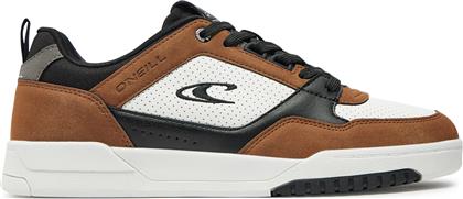 ΑΘΛΗΤΙΚΑ CAMBRIA LOW 90243026.00H ΚΑΦΕ ONEILL