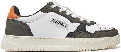 ΑΘΛΗΤΙΚΑ GALVESTON LOW 90243022.00J ΛΕΥΚΟ ONEILL