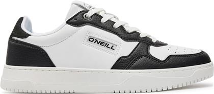 ΑΘΛΗΤΙΚΑ GALVESTON MEN LOW 90241030.16A ΜΑΥΡΟ ONEILL