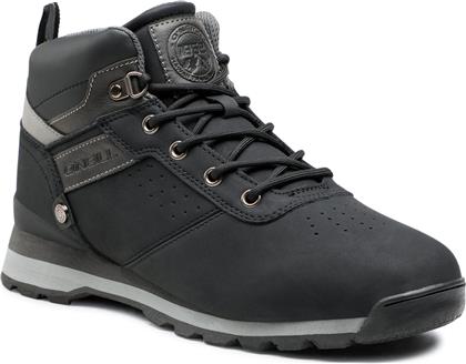 ΑΘΛΗΤΙΚΑ GRAND TETON MEN MID 90223026.25Y ΜΑΥΡΟ ONEILL