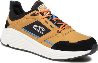 ΑΘΛΗΤΙΚΑ HAYDUKE MEN LOW 90223028.35A ΚΑΦΕ ONEILL από το EPAPOUTSIA