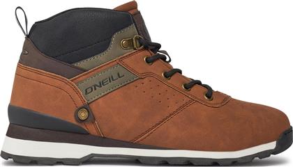 ΑΘΛΗΤΙΚΑ TORTOISE SHELL 90233074.JCU ΚΑΦΕ ONEILL