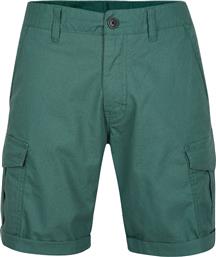 BEACH BREAK CARGO SHORTS N2700000-15047 ΠΕΤΡΟΛ ONEILL