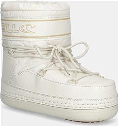 ΜΠΟΤΕΣ ΧΙΟΝΙΟΥ LISA ONEILL