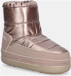 ΜΠΟΤΕΣ ΧΙΟΝΙΟΥ LISA CHELSEA ONEILL