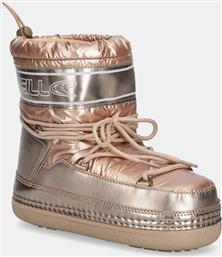 ΜΠΟΤΕΣ ΧΙΟΝΙΟΥ LISA ΧΡΩΜΑ: ΚΑΦΕ, 90253012 ONEILL