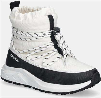 ΜΠΟΤΕΣ ΧΙΟΝΙΟΥ VAIL ONEILL