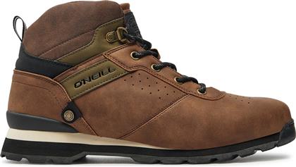 ΜΠΟΤΙΝΙΑ GRAND TETON MID 90243040.34B ΚΑΦΕ ONEILL