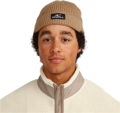 BOUNCER BEANIE 2450077-17026 ΜΠΕΖ ONEILL