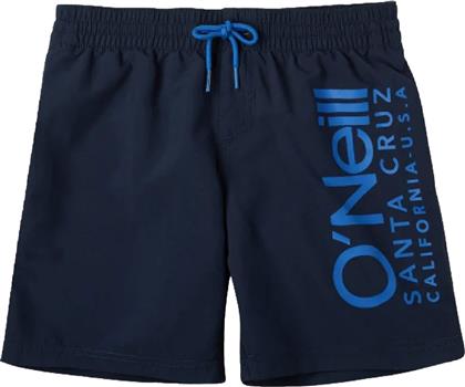 CALI GRADIENT 14'' SWIM SHORTS 4800034-15011 ΜΠΛΕ ONEILL