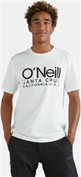 CALI ORIGINAL ΑΝΔΡΙΚΟ T-SHIRT (9000106770-59811) ONEILL από το COSMOSSPORT