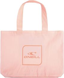 COASTAL TOTE N1150001-12511 ΡΟΖ ONEILL