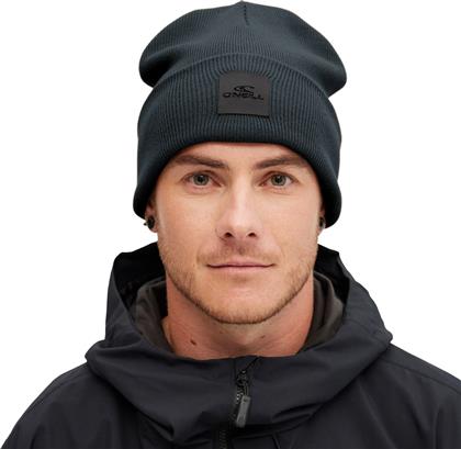 CUBE BEANIE 2450083-15060 ΠΕΤΡΟΛ ONEILL